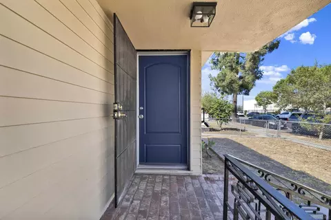 Exterior - 127 W 5th Ave, Escondido, CA 92025 photo 4 of 11