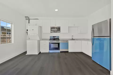 Other - 127 W 5th Ave, Escondido, CA 92025 photo 2 of 4