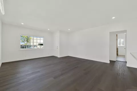 Living - 127 W 5th Ave, Escondido, CA 92025 photo 3 of 5