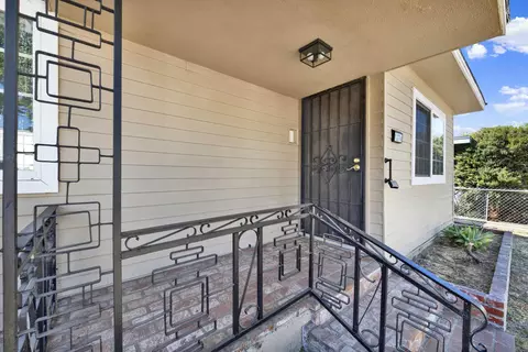 Exterior - 127 W 5th Ave, Escondido, CA 92025 photo 3 of 11