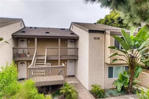 3134 Via Alicante #H, La Jolla, CA 92037