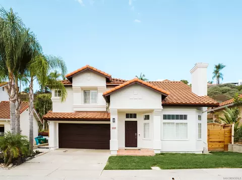 11128 Accra Ln, San Diego, CA 92131