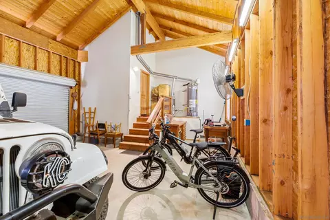 Other - 4518 Pine Ridge Ave, Julian, CA 92036 photo 8 of 12