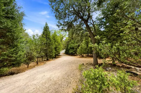 Other - 4518 Pine Ridge Ave, Julian, CA 92036 photo 3 of 12