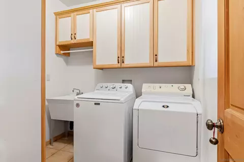 Other - 4518 Pine Ridge Ave, Julian, CA 92036 photo 7 of 12