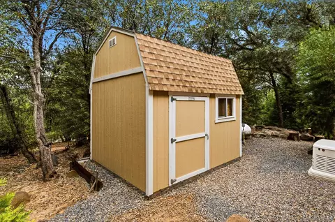 Other - 4518 Pine Ridge Ave, Julian, CA 92036 photo 9 of 12