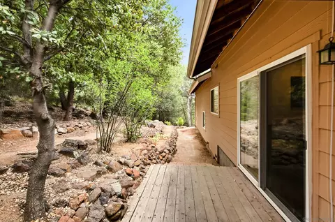 Other - 4518 Pine Ridge Ave, Julian, CA 92036 photo 11 of 12