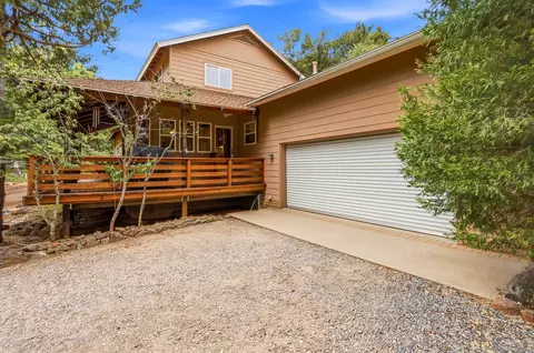 Other - 4518 Pine Ridge Ave, Julian, CA 92036 photo 10 of 12