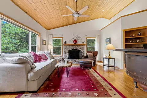 Living - 4518 Pine Ridge Ave, Julian, CA 92036 photo 1 of 5