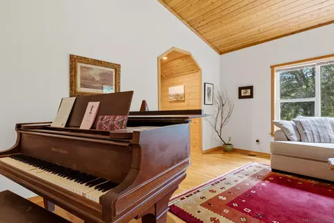 Other - 4518 Pine Ridge Ave, Julian, CA 92036 photo 4 of 12