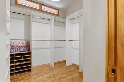 Other - 4518 Pine Ridge Ave, Julian, CA 92036 photo 6 of 12