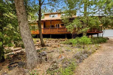 Other - 4518 Pine Ridge Ave, Julian, CA 92036 photo 12 of 12