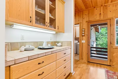 Other - 4518 Pine Ridge Ave, Julian, CA 92036 photo 5 of 12