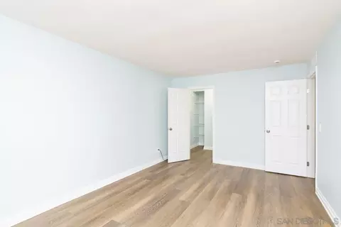 Bedroom - 10760 N Magnolia Ave #B7, Santee, CA 92071 photo 5 of 5
