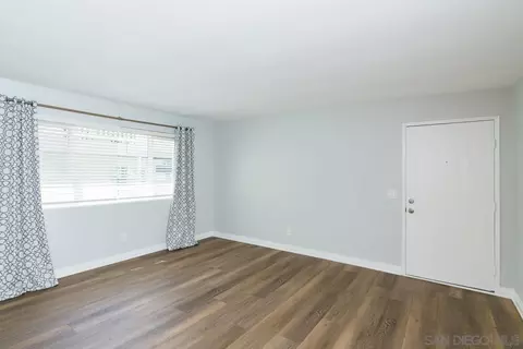 Living - 10760 N Magnolia Ave #B7, Santee, CA 92071 photo 2 of 4