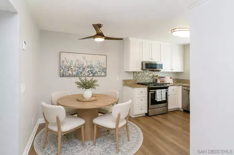 Dining - 10760 N Magnolia Ave #B7, Santee, CA 92071 photo 1 of 2
