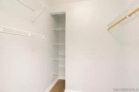 Other - 10760 N Magnolia Ave #B7, Santee, CA 92071 photo 4 of 5