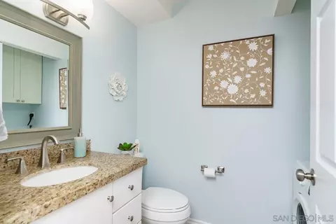 Other - 10760 N Magnolia Ave #B7, Santee, CA 92071 photo 2 of 5