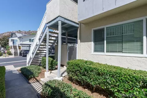 Exterior - 10760 N Magnolia Ave #B7, Santee, CA 92071 photo 2 of 4