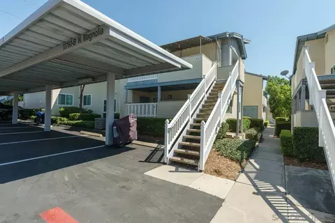Other - 10760 N Magnolia Ave #B7, Santee, CA 92071 photo 5 of 5