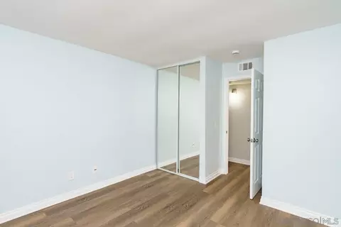 Bedroom - 10760 N Magnolia Ave #B7, Santee, CA 92071 photo 2 of 5