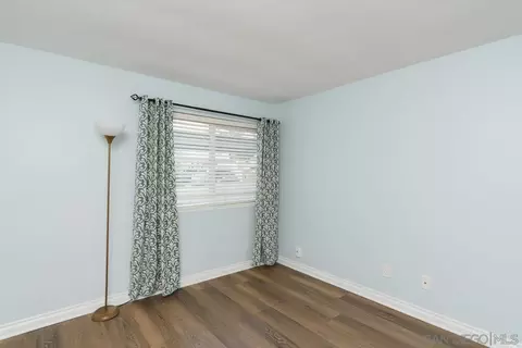 Other - 10760 N Magnolia Ave #B7, Santee, CA 92071 photo 3 of 5
