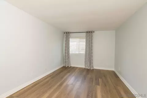 Bedroom - 10760 N Magnolia Ave #B7, Santee, CA 92071 photo 4 of 5
