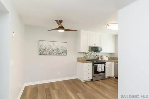 Dining - 10760 N Magnolia Ave #B7, Santee, CA 92071 photo 2 of 2