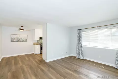 Living - 10760 N Magnolia Ave #B7, Santee, CA 92071 photo 3 of 4