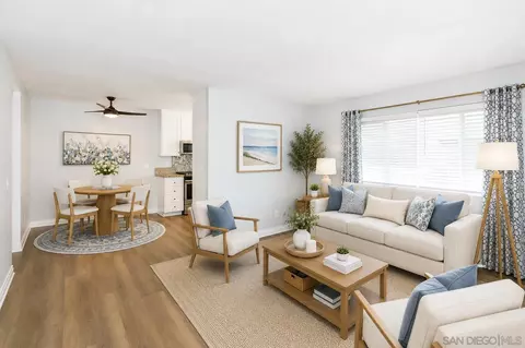 Other - 10760 N Magnolia Ave #B7, Santee, CA 92071 photo 1 of 5
