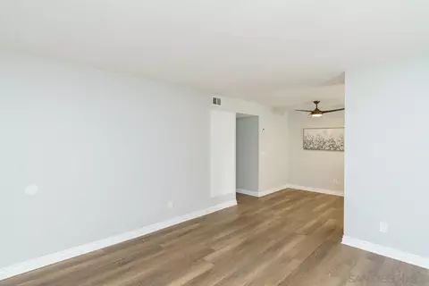 Living - 10760 N Magnolia Ave #B7, Santee, CA 92071 photo 4 of 4
