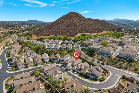 18741 Caminito Pasadero #93, San Diego, CA 92128