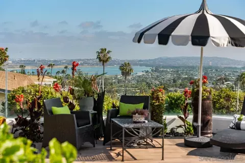 2402 Alto Cerro Cir, San Diego, CA 92109