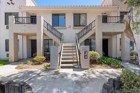 8444 New Salem St #14, San Diego, CA 92126