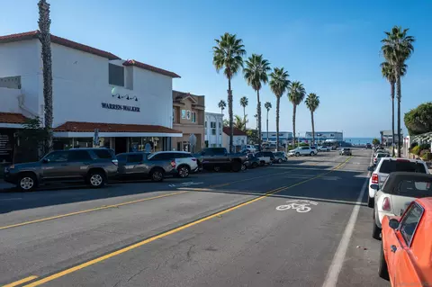 4741 Point Loma, San Diego, CA 92107