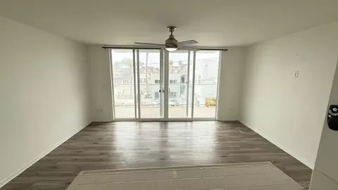 725 Redondo Ct #22, San Diego, CA 92109
