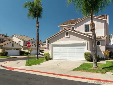 8727 Westmore Rd #16, San Diego, CA 92126