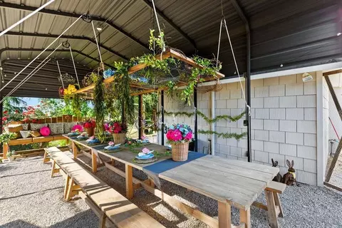 Dining - 720 Sky Mountain Ln, Alpine, CA 91901 photo 3 of 3