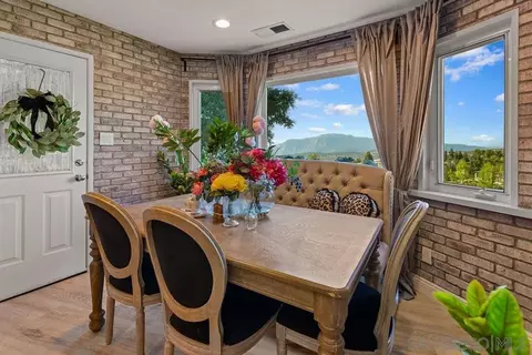 Dining - 720 Sky Mountain Ln, Alpine, CA 91901 photo 1 of 3