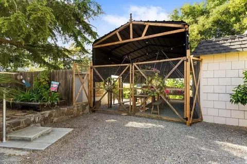 Other - 720 Sky Mountain Ln, Alpine, CA 91901 photo 4 of 11