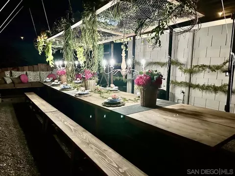 Other - 720 Sky Mountain Ln, Alpine, CA 91901 photo 1 of 11