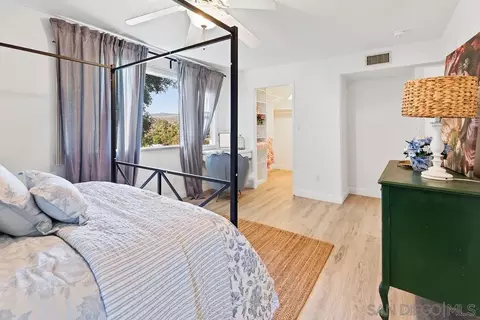 Bedroom - 720 Sky Mountain Ln, Alpine, CA 91901 photo 3 of 6