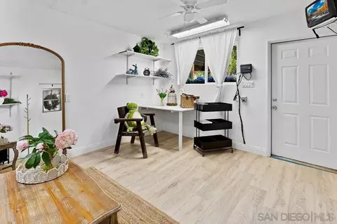 Other - 720 Sky Mountain Ln, Alpine, CA 91901 photo 7 of 11