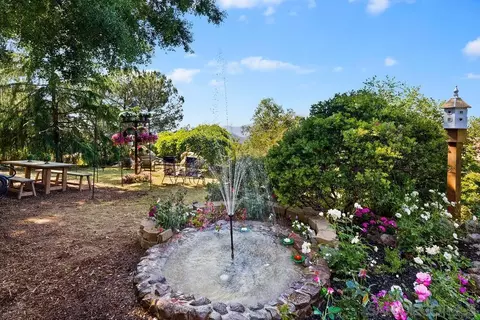 Exterior - 720 Sky Mountain Ln, Alpine, CA 91901 photo 7 of 31