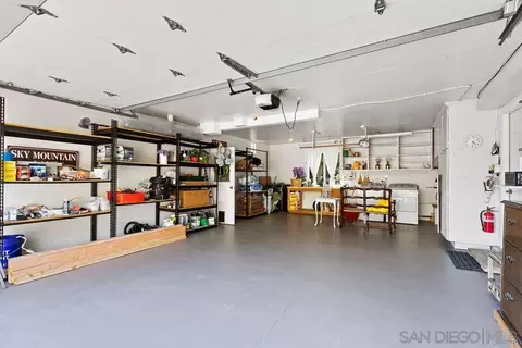 Other - 720 Sky Mountain Ln, Alpine, CA 91901 photo 10 of 11