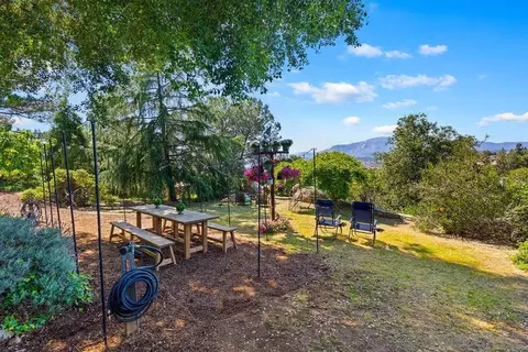 Exterior - 720 Sky Mountain Ln, Alpine, CA 91901 photo 26 of 31