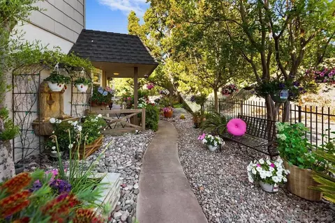 Exterior - 720 Sky Mountain Ln, Alpine, CA 91901 photo 30 of 31