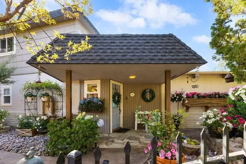 Other - 720 Sky Mountain Ln, Alpine, CA 91901 photo 6 of 11