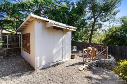 Other - 720 Sky Mountain Ln, Alpine, CA 91901 photo 5 of 11