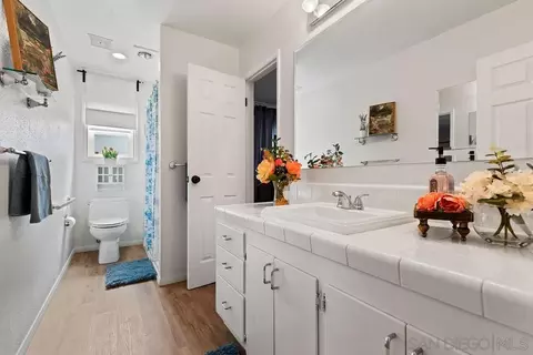 Bath - 720 Sky Mountain Ln, Alpine, CA 91901 photo 1 of 1